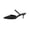 Black, variant on Women Point Toe Heel Sandals for Evening Party Solid Color Dressy Sandals White