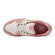 thumbnail image 4 of Tenis Dc Shoes Manteca 4 Para Mujer Color Rosa Modelo ADJS100161BSH, 4 of 5