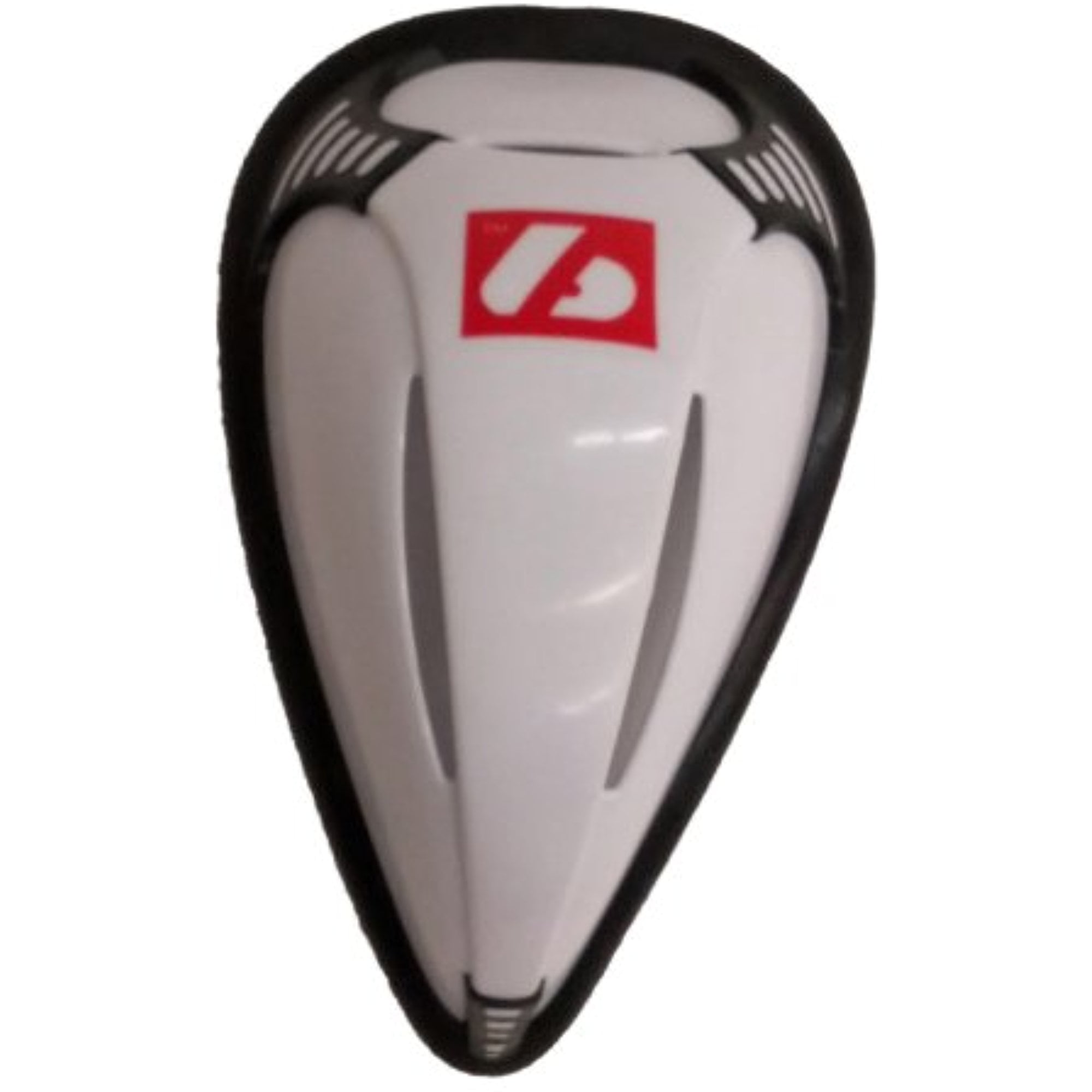 Adult Flex cup Lacrosse, Football, Baseball, MMA, Martial Arts, Cup