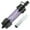 Purple, variant on Sawyer Products SP350 MINI Water Filtration System, Filter and Cleaning Plunger only, Single, Purple