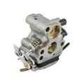 thumbnail image 4 of 574719402 545072601 Carburetor for Husqvarna 235 235E 236 236E 240 240E C1T-W33 New, 4 of 11