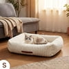 Image thumbnail_image