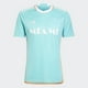thumbnail image 1 of Jersey Playera Adidas del Inter de Miami con Numero de Messi MLS  Tercero Para Hombre, 1 of 4