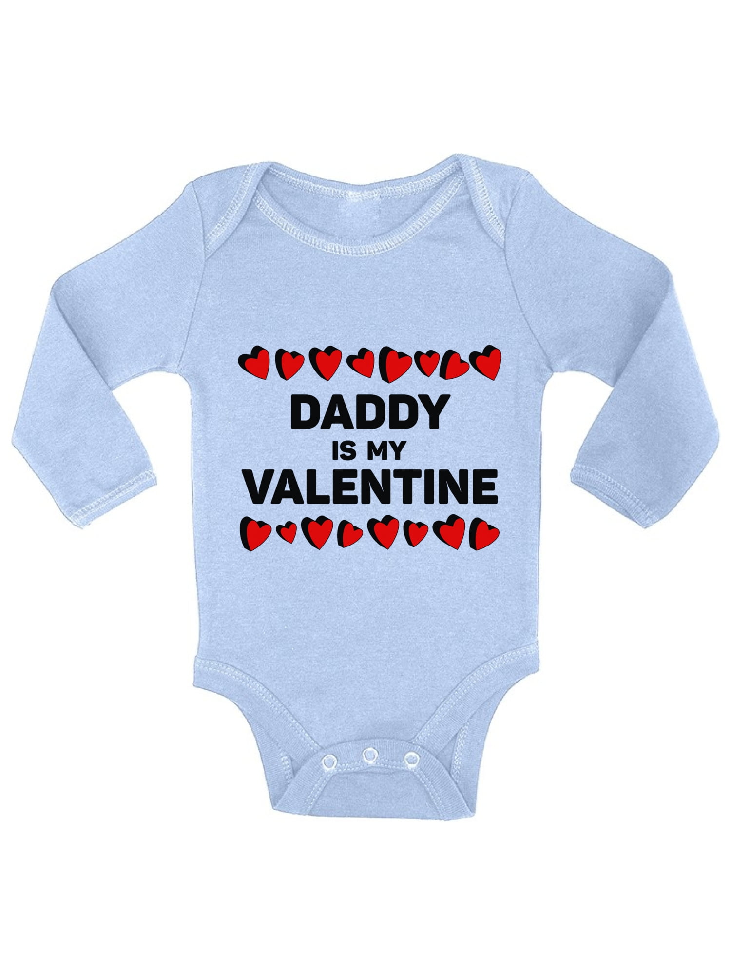 valentine gift for baby girl