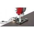 thumbnail image 7 of VICTORINOX Workchamp XL 111mm Red Pocket Knife (0.8564.XL), 7 of 7