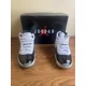 thumbnail image 3 of Ni - ke Jordan 11 Retro Concord SIZE 9.5M 2018 378037-100 OG ALL, 3 of 5
