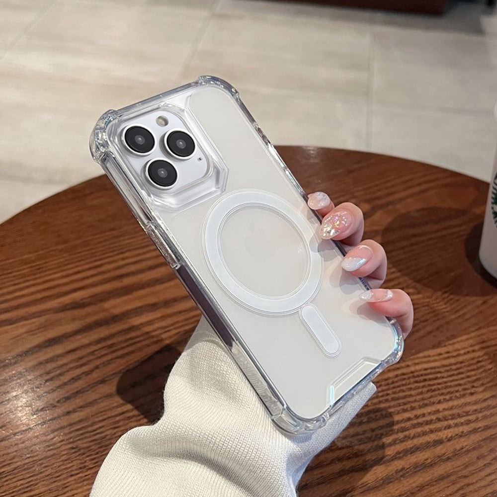 For Apple iPhone 12 /12 Pro (6.1