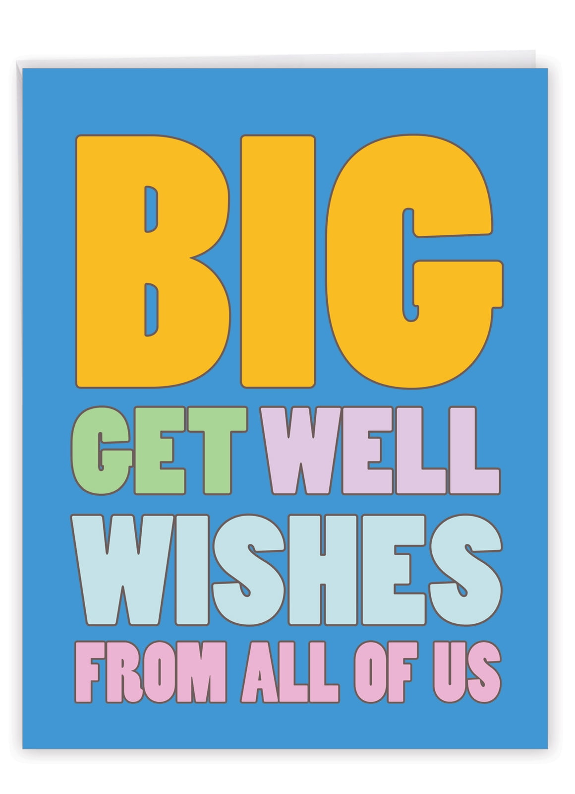 nobleworks-big-get-well-wishes-1-jumbo-funny-get-well-soon-greeting