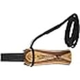 thumbnail image 3 of WOODHAVEN CALLS Woodhaven Custom Calls The Real Crow Hand Tuned Birch WH018, 3 of 3