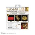 thumbnail image 2 of Cinereplicas - Molde de chocolate para el banco de Gringotts Cinereplicas NA, 2 of 9