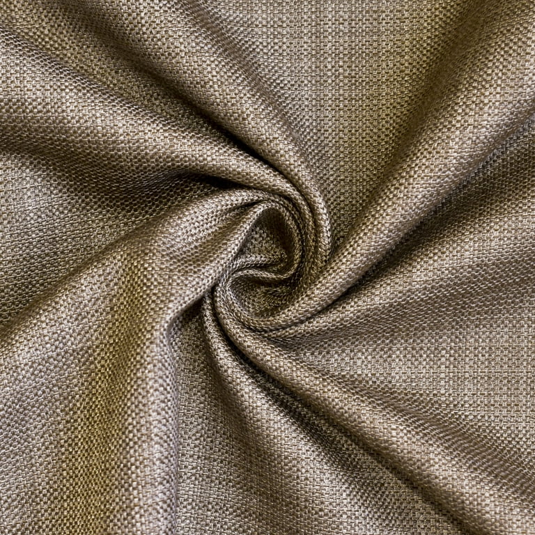 Brown Fabrics by the Yard for Curtain, Upholstery and Home Decor – The  HomeCentric