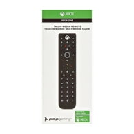 Xbox One Media Remote By Talon Youtube