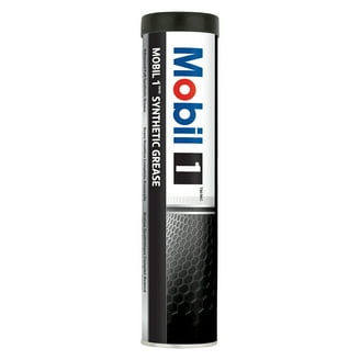 walmart treadmill lubricant Treadmill Lubricant for Belt | 100% Silicone Lube | Compatible with All  ICON Treadmills