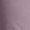 Multicolor, variant on Zpanxa Girls Flare Pants Solid Color, High Waist Bell Bottom Trousers with Pockets, Casual Style