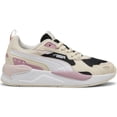 thumbnail image 1 of Tenis Puma X-RAY 3 para Mujer 399064-21 beige 22.5, 1 of 6