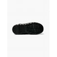 thumbnail image 5 of Bogs Botte de Pluie Imperméable et Isolée Bozeman Mid pour Homme, Noire, 10 D(M) US, 5 of 5