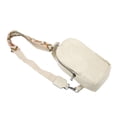 thumbnail image 3 of Bolso De Hombro único, Bolso Portátil De Cuero De PU Para Teléfonos Móviles, 3 of 8