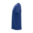 thumbnail image 4 of Clique Nouveau T-Shirt Classique pour Homme, 4 of 4