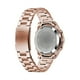 thumbnail image 4 of Reloj De Hombre Análogo y Digital Steiner Bisel Giratorio Acero Inoxidable Bronce, 4 of 4