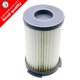 thumbnail image 1 of Envío Gratis piezas de aspiradora filtro Hepa de repuesto para Electrolux Zs201 Zs203 Zt17635 Z1300-213 Zt1764 Ztf7660iw LingWen 1327534117677, 1 of 1