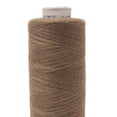 thumbnail image 1 of New Polyester White Thread Spun Sewing Supplies Wholesale Spool Quilting 20 Pieces, 1 of 4