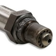 thumbnail image 2 of Holley EFI 554-155 Oxygen Sensor, 2 of 3