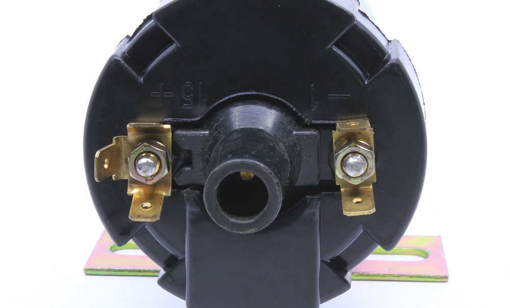 United Automotive Engine Products C-30 Ignition Coil