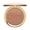 Caramel Cocoa, variant on Too Faced Chocolate Soleil Natural Chocolate Glow Bronzer, Caramel Cocoa 0.32oz.