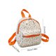 thumbnail image 2 of Bolso Informal De Moda, Bolso De Hombro Para Mujer, Bolso Bandolera, Correa Ajustable Y M Ltiples Bolsillos, Dise O Elegante, Para Uso Diario, Ligero, Vers Til, Bolso De Mano, Bandolera, 2 of 8