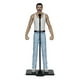 thumbnail image 5 of Figura de acción McFarlane Toys Music Maniacs Rock Freddie Mercury, 5 of 9