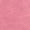 Vintage Hot Pink Shirt, variant on Cousin Crew Arrow T-Shirts and Bodysuits for Baby and Toddler Boy and Girls Fun Family Outfits Chill Shirt