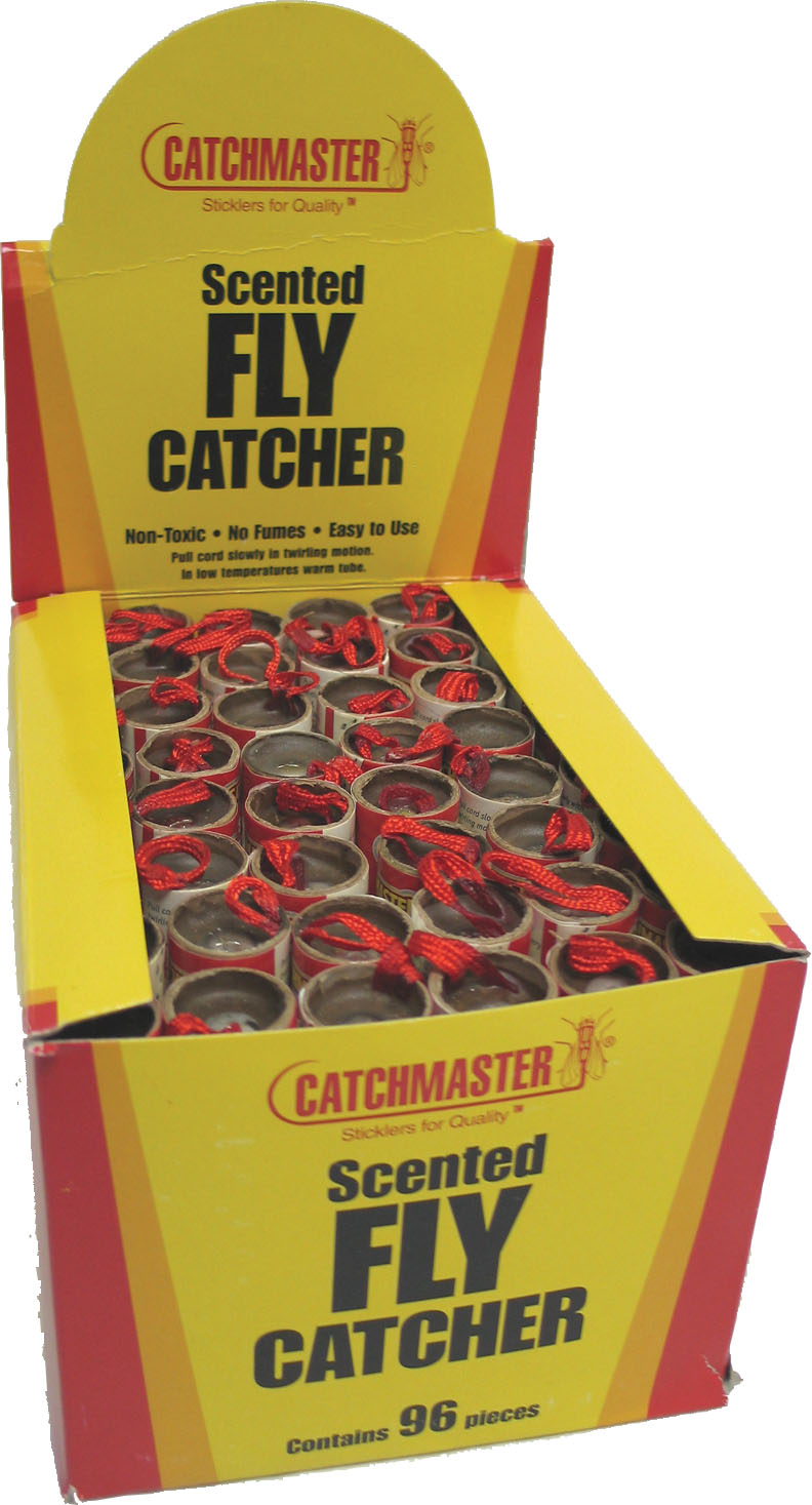 safe to touch fly ribbon eliminator safe to touch fly ribbon eliminator