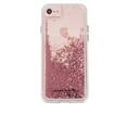 thumbnail image 1 of Case-Mate Waterfall Case for iPhone 7, 1 of 3