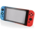 thumbnail image 1 of Thin Case Nintendo Switch Accessories, 1 of 5