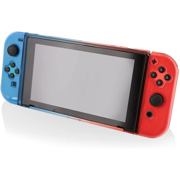 Thin Case Nintendo Switch Accessories