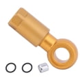 thumbnail image 1 of Calipers Joint Fittings Insert Adapter Accessories Liepey Special Set Brakes, 1 of 8