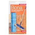 thumbnail image 3 of (8 pack) Bona Reusable Microfiber Cleaning Pad, 1ct, 3 of 18
