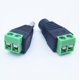 thumbnail image 3 of Dc Power Supply Male/Female Connector Plug Adapter 12V Jack Adapter For Video Monitor Cable, 3 of 4