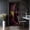 Color 1, variant on Door Stickers Peel and Stick Door Mural Home Bar Wine Glass Barbecue Corner Wine Bottle Removable Wallpaper 30.3''x78.7'' Self-Adhesive Mural for Kitchen Living Room Bedroom Decor