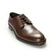 thumbnail image 3 of Choclo Casual Dorothy Gaynor Congac Hombre T 25, 3 of 6