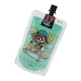thumbnail image 1 of Tubo de pintura acrílica BLESIY 4 / 120 ml suave verde suave, 1 of 8