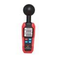 thumbnail image 2 of Contador Geiger Monitor de Radiación Sunnimix, 2 of 8