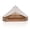Beige, variant on LuckyNote 4 Season Bell Tent 16.4FT with Stove Jack, Waterproof Glamping Yurt Tent for 10 People Family Camping – Green