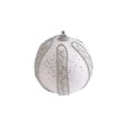 thumbnail image 1 of Decoraciones Del Árbol de Navidad Decoración Del Árbol de Navidad Colgante de Bola Irregular Suministros de Fiesta de Navidad Decoración de Colgante de Bola Ornamentos Del Árbol de Navidad, 1 of 6