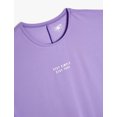 thumbnail image 2 of Relax Sport T-Shirt, 2 of 5