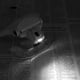 thumbnail image 3 of Lupa Ajustable Kuymtek Con 5 Lentes Diadema Y LED, 3 of 7