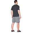 thumbnail image 5 of Under Armour Mens Teach Athletic Workout Shorts, 5 of 9