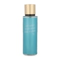 thumbnail image 2 of Aqua Kiss Fragancia Mist Victoria Secret 250 ml Spray, 2 of 3