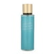 thumbnail image 2 of Aqua Kiss Fragancia Mist Victoria Secret 250 ml Spray, 2 of 3