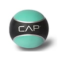 thumbnail image 1 of Balón Medicinal CAP  CAP 2 LBS, Light Blue, 1 of 3